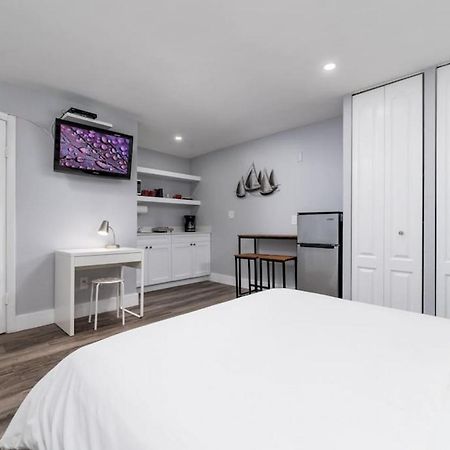 Shell On The Beach 104 - Renovated Hollywood Ngoại thất bức ảnh